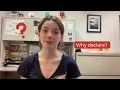 Learn the Ropes Declaring Your Program