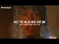 Whitney Houston - I Have Nothing (Sub. Español + Lyrics)