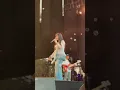 Download Lagu jadi lupa kan