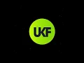 Sub Focus & Wilkinson - Just Hold On (Sub Focus & Wilkinson vs. Pola & Bryson Remix)