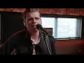 Hudson Taylor - Old Soul | Audiotree Live