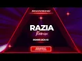 Download Lagu RAZIA remix