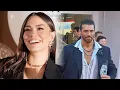 Lagu [02 de febrero de 2026] La impactante noticia de Can Yaman y Demet Özdemir sorprende a todos
