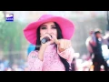 Download Lagu Muskurane - Rina Amelia - LAGISTA - RAMA Production - Pantai Soge