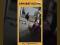 Download Lagu Tetangga iri dengki, mentang-mentang warga setempat seenaknya sama orang pendatang