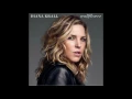 Diana Krall Let's Fall In Love
