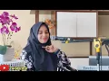 Download Lagu Duo Talago Cinto - Yona Irma Remix Dendang Minang