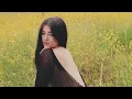Devon Gabriella - Bad Blood (Official Audio)