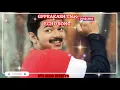 Download Lagu Poopola Theepola_Dts Echo Effects Song_Tamil Echo Songs_Tamil Love Song_Thalapathy Song_5.1 Dts Song