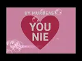 Download Lagu MUKBEAST - YOU NIE ( OFFICIAL LYRIC VIDEO )