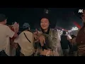 Download Lagu DJ WAITING REMIX STADIUM BREAKBEAT FULL BASS   DJ MILLION STARS REMIX   DJ BREAKBEAT FULL BASS 2025