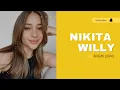 Download Lagu Nikita Willy~Angin (LIRIK)
