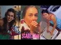 Scare Cam Pranks 🤣🤣 l Funny Videos TikTok Compilation | Funny Compilation | Jump scare | Funny Fail