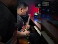 Download Lagu Cinta ini membunuhku - #dmasive petrucci style #gitarcover