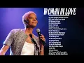 ANNE MURRAY, DIANA ROSS, BARBRA STREISAND, DIONNE WARWICK, CHARLENE, ANGELA BOFILL, SHEENA EASTON