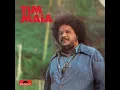 Gostava Tanto De Você - Tim Maia