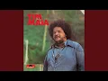 Download Lagu Gostava Tanto De Você