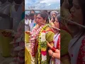 Download Lagu #devotionalsongs #hijrah #kinner #kinnersamaj #transgender #Thirunagai #kovaimeerafamily #folksong
