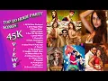 Download Lagu ||BEST PARTY SONGS|| 💁💁 TOP HINDI BOLLYWOOD 1 HOUR NON STOP DANCE|| FEEL THE PARTY MOOD|| 💁💁💁💁