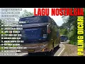 y2mate com Lagu Nostalgia Tembang Kenangan Lagu Pop Lawas 80an 90an Indonesia Terpopuler Paling