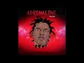 Boy Boy - Adrenaline [Official Instrumental]