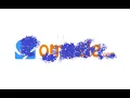 Omegle Ip Locator