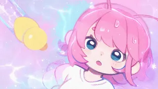 Snail's House - ichigo milk