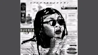 dj obza sthandwasam ft mthandazo gatya u0026 dj gizo