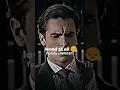 Download Lagu Sad Sigma 😞😭 #trend #edit #sad #sigma #pastlives #foryou