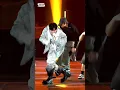 [안방1열 직캠4K] 주헌 'STING (Feat. Muhammad Ali)' (JOOHONEY FanCam) @SBS Inkigayo 260118