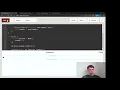 Easy Rust 035 Implementing structs and enums 1