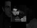 Download Lagu You’re the only good thing in my life - Cigarettes After Sex #shorts