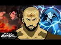 Download Lagu Ranking the Strongest Rare Bending Types in Avatar \u0026 The Legend of Korra ⚡️
