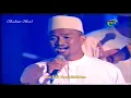 Raihan - Rakan Selawat (Fiesta 7) Pt 05 ~ 2000