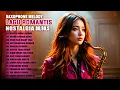 Download Lagu Saxophone Nostalgia Indonesia - Tembang Kenangan Paling Romantis - Full Album Pilihan Terbaik