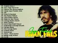 Download Lagu Full Album Iwan Fals Terpopuler  || Lagu Iwan Fals Full Album Terbaik - Nostalgia Lagu Lawas