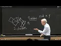 35 Finding Clusters in Graphs