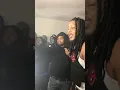 FBG Duck Exposing Me Remix Raw Footage