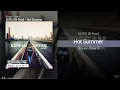 비프리 (B-Free) - Hot Summerㅣ Lyrics / 가사