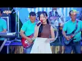 LDR (Langeng Dayaning Rasa) (feat. Ageng Music) - Cantika Davinca