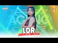 Download Lagu Cantika Davinca ft Ageng Music - LDR (Langeng Dayaning Rasa) (Official Live Music)