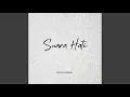 Download Lagu Suara Hati