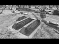True story of the Walla Walla Witch graves