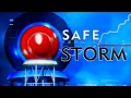 Safe From The Storm 2007 WTMJ 4 Severe Weather Special