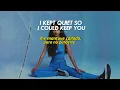 Download Lagu Olivia Rodrigo - traitor [ Sub Español + Lyrics English ]