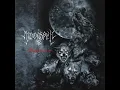 Alma Mater (re-mastered Version)