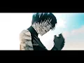 LXNGVX , VISXGE - DNA (Slowed  + Reverb) Jujutsu Kaisen AMV !
