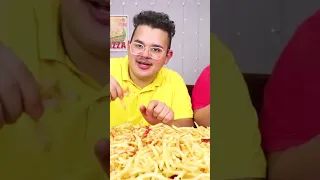 ليه انت فقير 