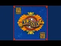Kla Project - Menjemput Impian