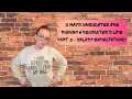 3 Ways Candidates Are RUINING A Recruiter s Life Part 3 Salary Expectations